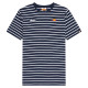 Ellesse Ανδρική κοντομάνικη μπλούζα